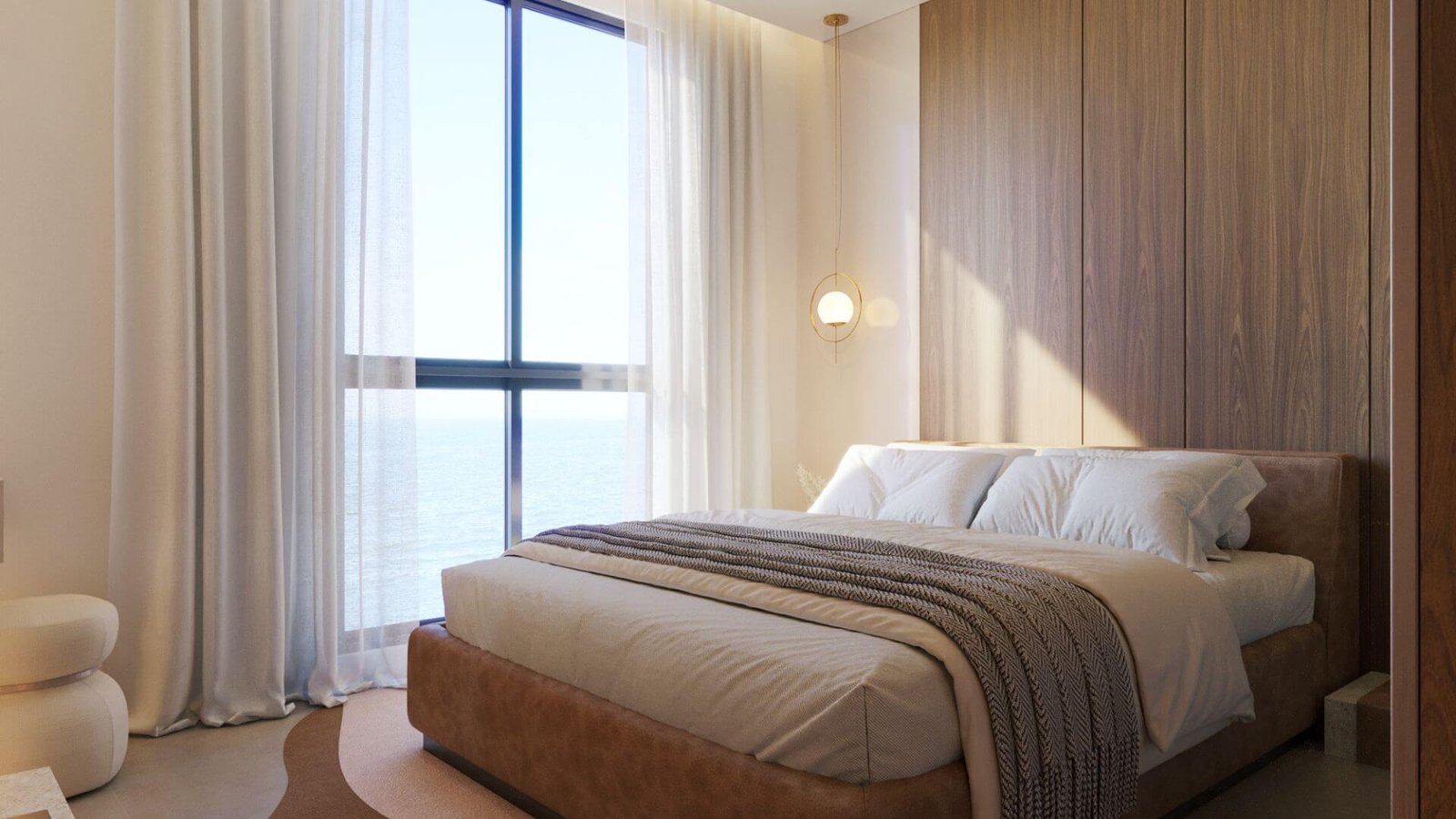 Design sem nome (2) (1)